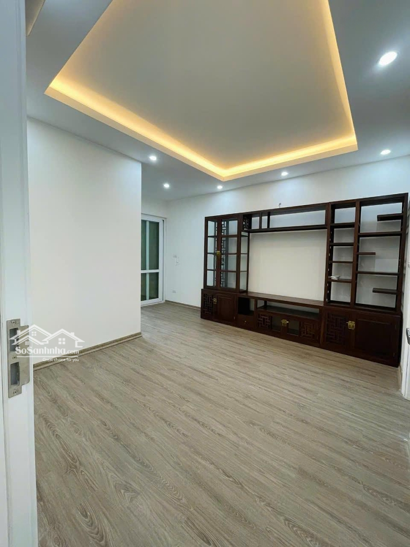 Cho Thuê Cc Viễn Đông Star Số 1 Giáp Nhị, Hoàng Mai, 12 Triệu, 95M, 3 Phòng Ngủ Gần Full Đồ, 12 Triệu