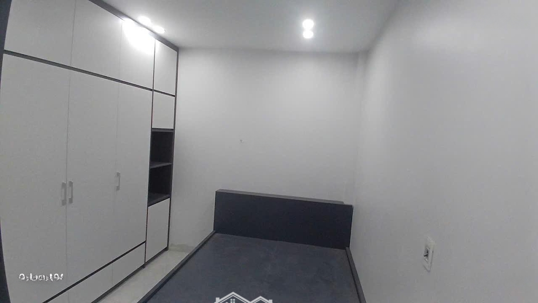 Bán Nhà Đẹp, Giá Tốt Thụy Phương - Bắc Từ Liêm - 43M² X 5 Tầng Ô Tô Tránh - Thang Máy - Giá Bán 8,7 Tỷ
