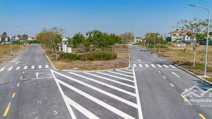 Bán Đất Phố Bùng Xã Bình Dương Huyện Gia Bình Bắc Ninh
