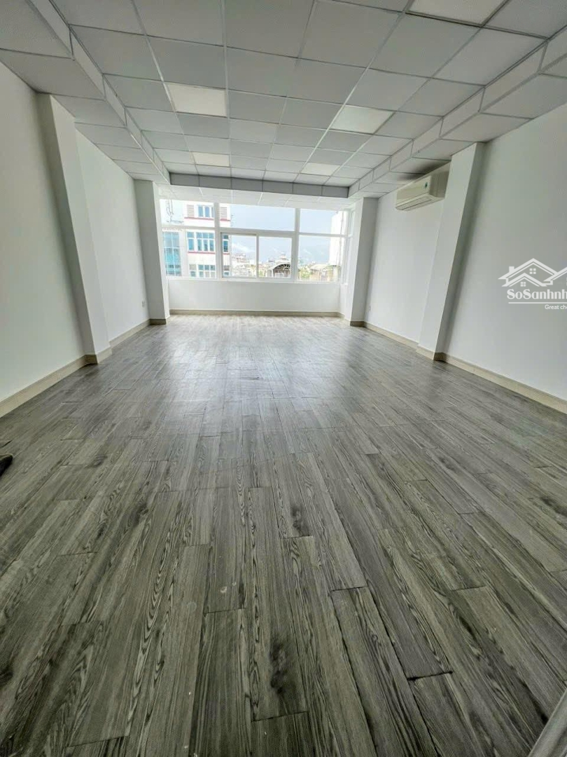 Nhàmặt Tiềnđường Bàu Cát 4,5X20M Hầm Trệt 3 Lầu Cho Thuê