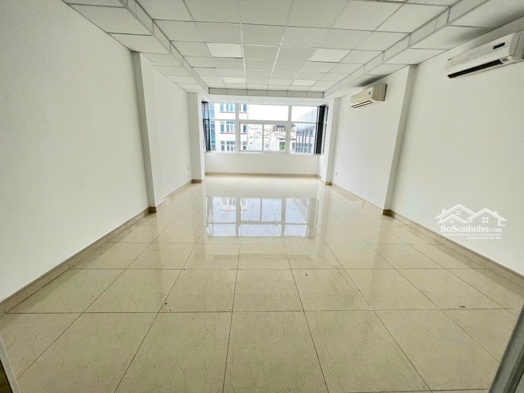 Nhàmặt Tiềnđường Bàu Cát 4,5X20M Hầm Trệt 3 Lầu Cho Thuê