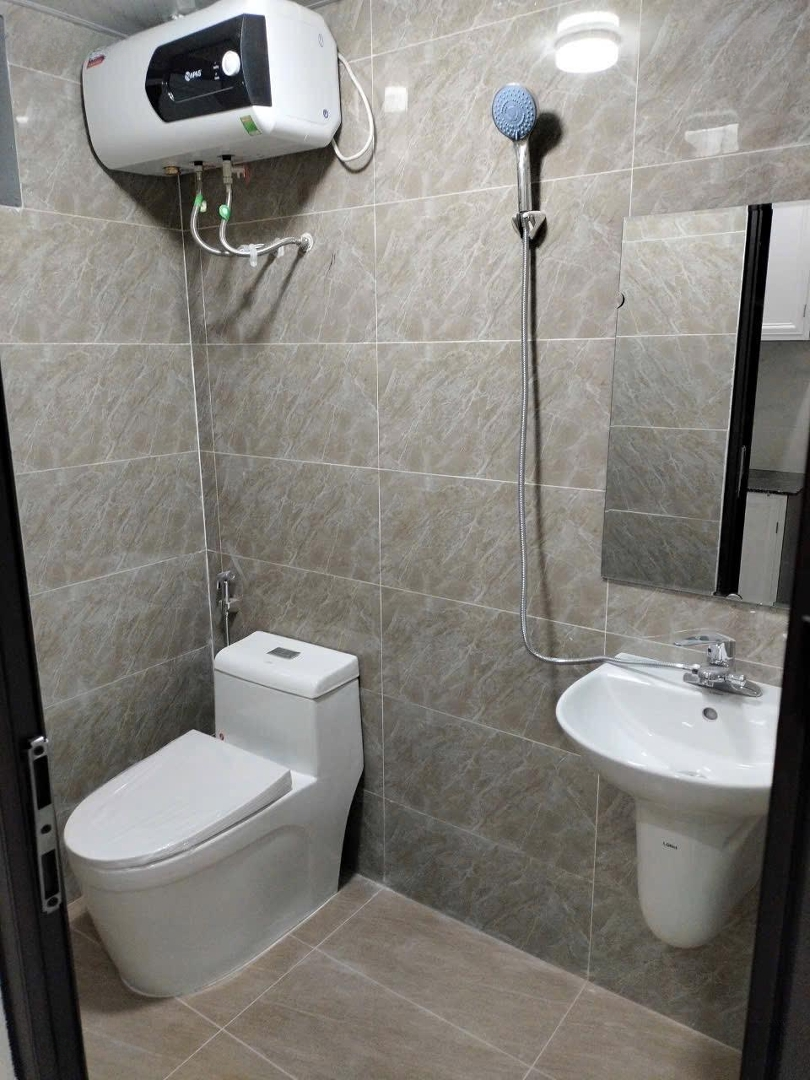 Bán Tòa Nhà Ccmn Phố Pháo Đài Láng, Đống Đa, Hà Nội,Diện Tích90M2X 6,5 Tầng + 1 Hầm, Tm, Giá Bán 25,5 Tỷ