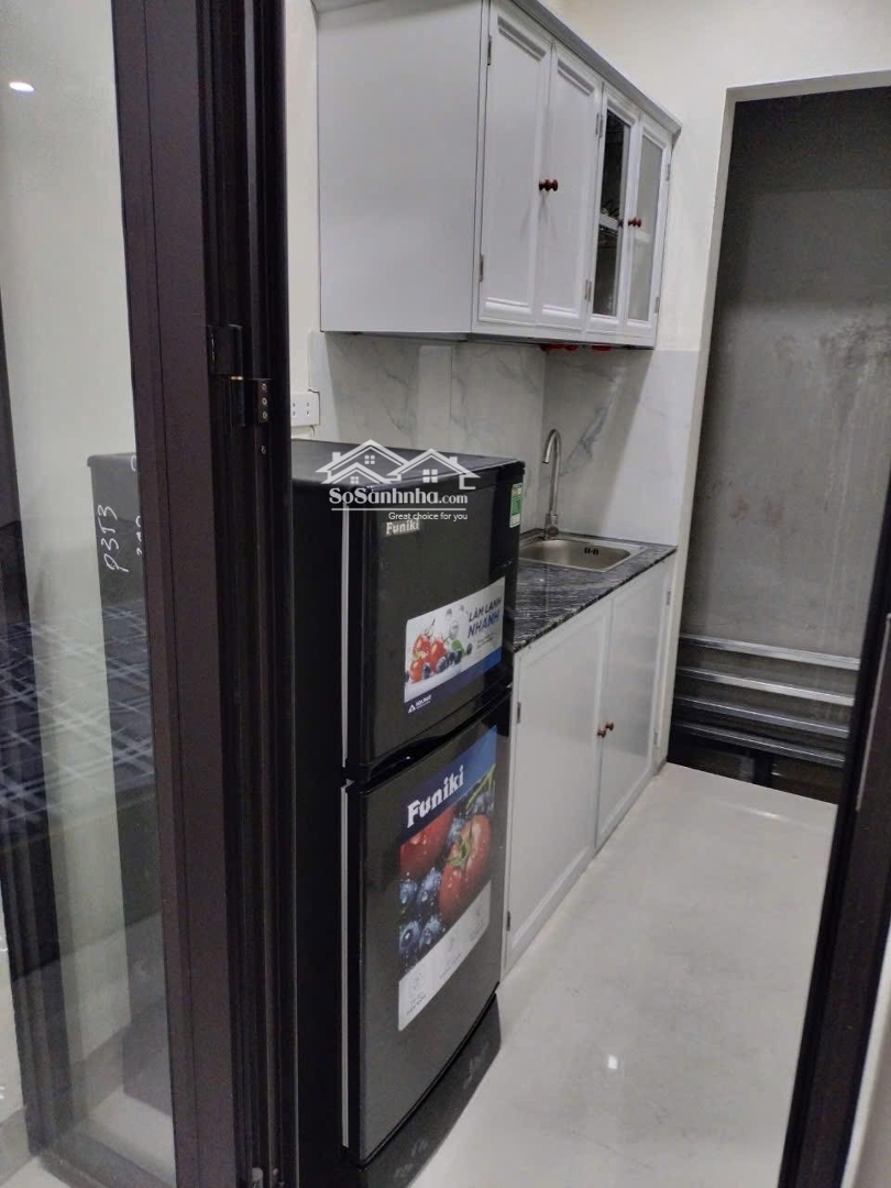 Bán Tòa Nhà Ccmn Phố Pháo Đài Láng, Đống Đa, Hà Nội,Diện Tích90M2X 6,5 Tầng + 1 Hầm, Tm, Giá Bán 25,5 Tỷ