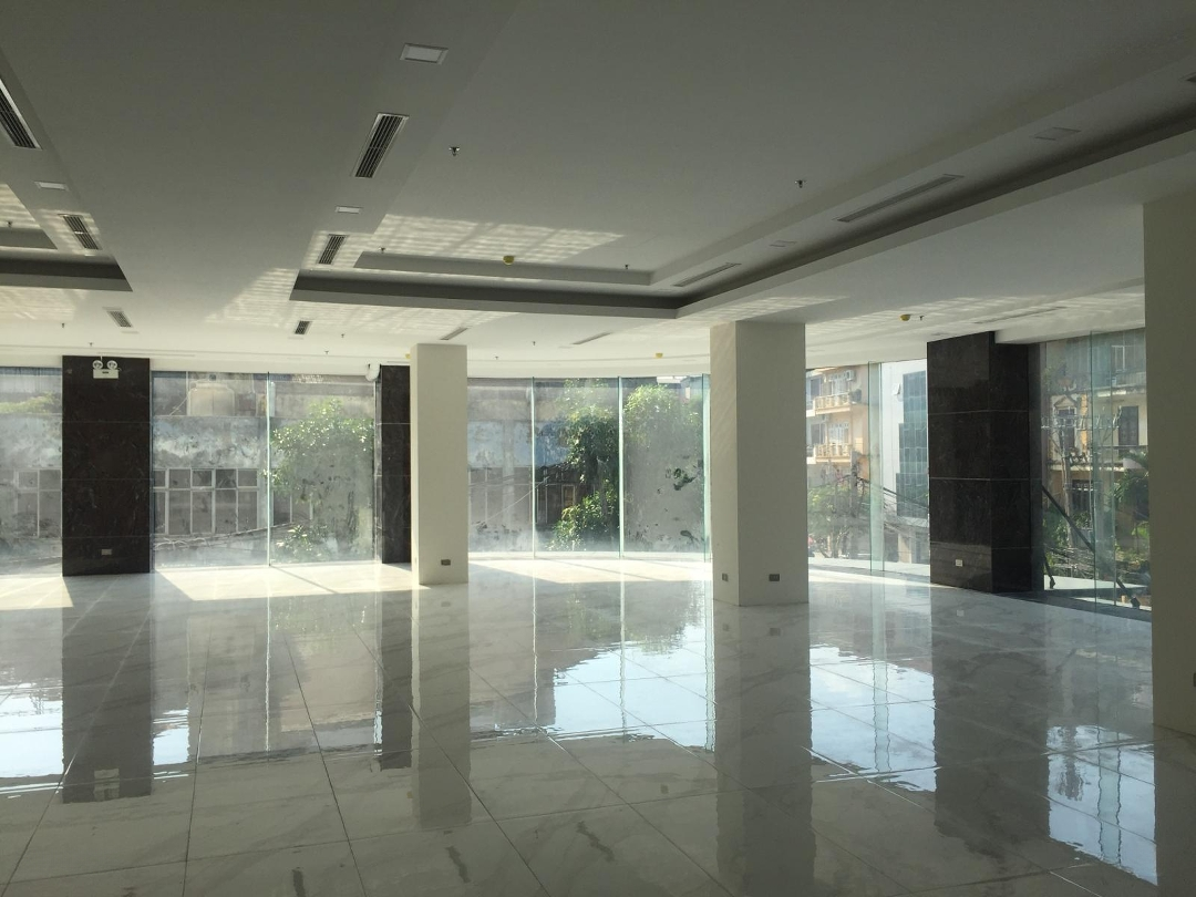 Cho Thuê Văn Phòng Phố Triều Khúc ,Thanh Xuân,Hà Nội,Dtsd 210M2,Thông Sàn,Giá 41 Triệu/Tháng