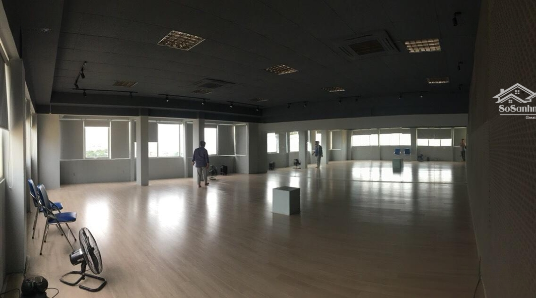 Cho Thuê Văn Phòng Phố Triều Khúc ,Thanh Xuân,Hà Nội,Dtsd 210M2,Thông Sàn,Giá 41 Triệu/Tháng