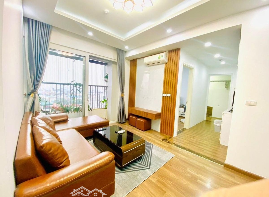 Bán Nhanh Căn Góc 3 Ngủ 2 Vệ Sinh Chung Cư 183 Hoàng Văn Thái, Trung Tâm Thanh Xuân - Giá Bán 5.3 Tỷ