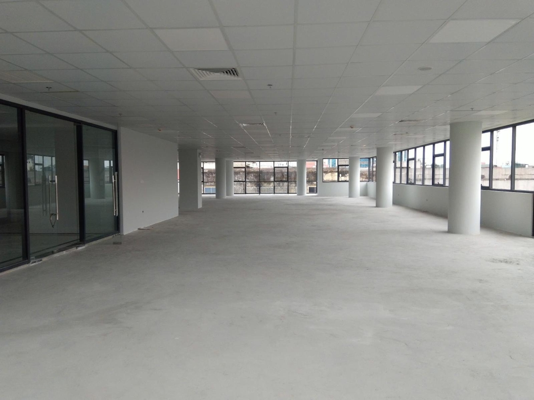 Bql Tòa Nhà Cầncho Thuê Văn Phòng90M2, 200M2, 389M2 Tại Minori Office, 67A Trương Định, Hai Bà Trưng