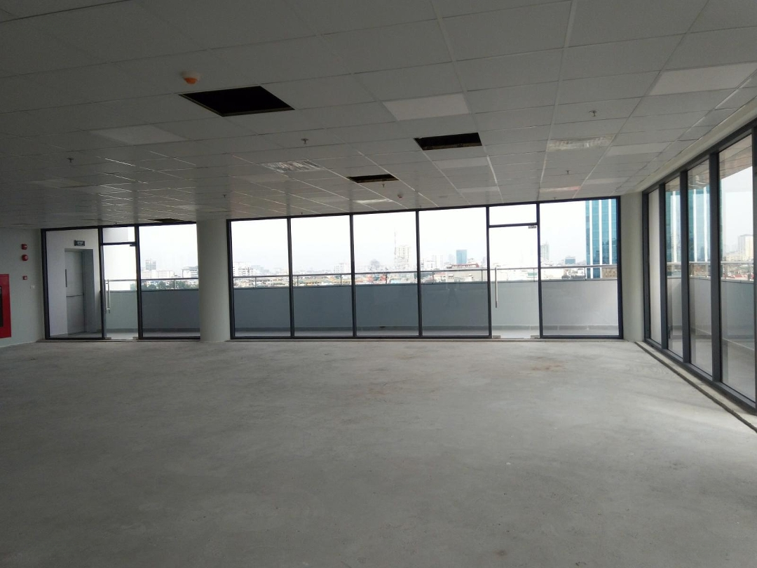 Bql Tòa Nhà Cầncho Thuê Văn Phòng90M2, 200M2, 389M2 Tại Minori Office, 67A Trương Định, Hai Bà Trưng