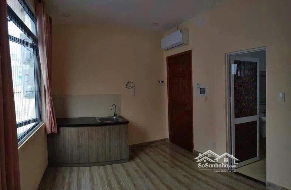 Cho Thuê Phòng Trọ Giá Tốt Giá Chỉ Từ 4,8 Triệu, Gần Sát Lê Văn Sỹ, P10, Quận Phú Nhuận, Tp Hcm