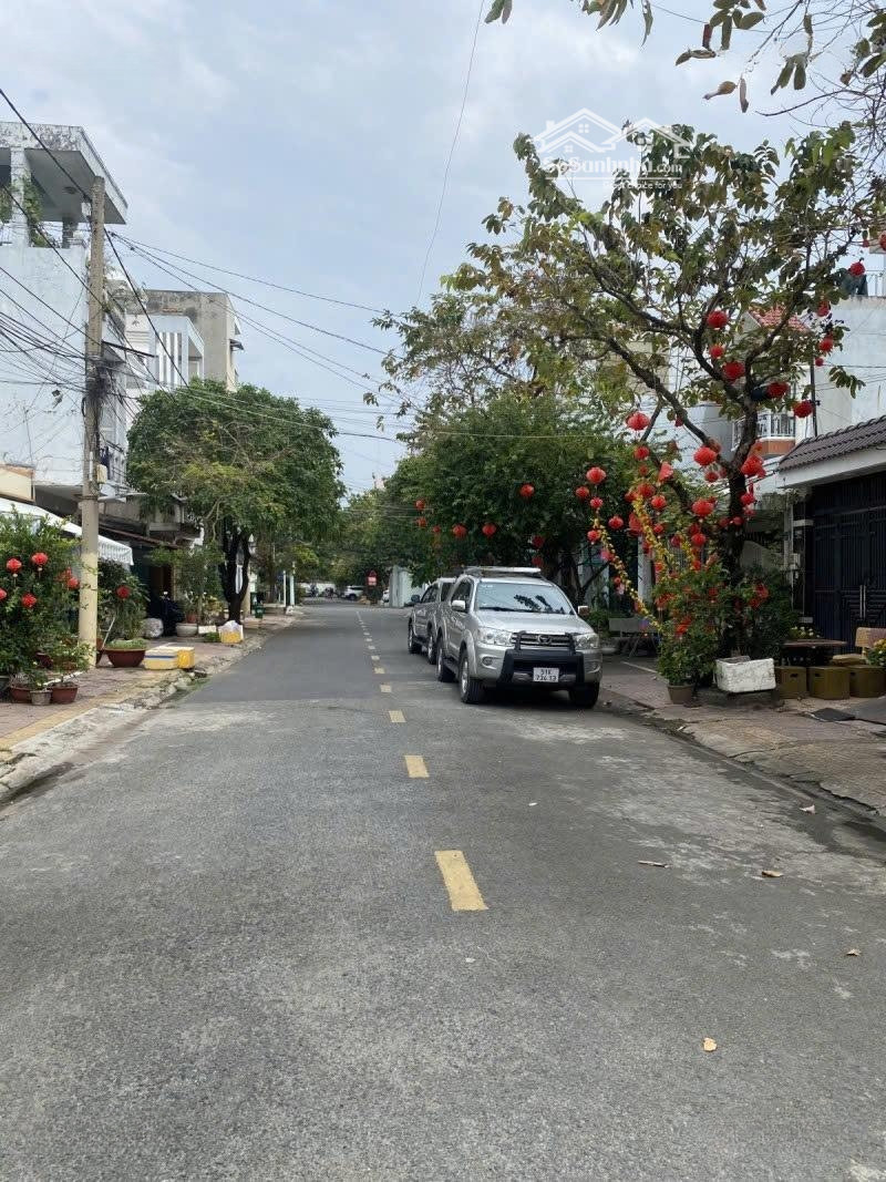 Bán Nhà 4 Tầng Khu Vip Phước Bình Q9 | 71M² Đất, 250M² Sàn, Hẻm Ô Tô, Sổ Riêng, Giá Chỉ Hơn 7 Tỷ