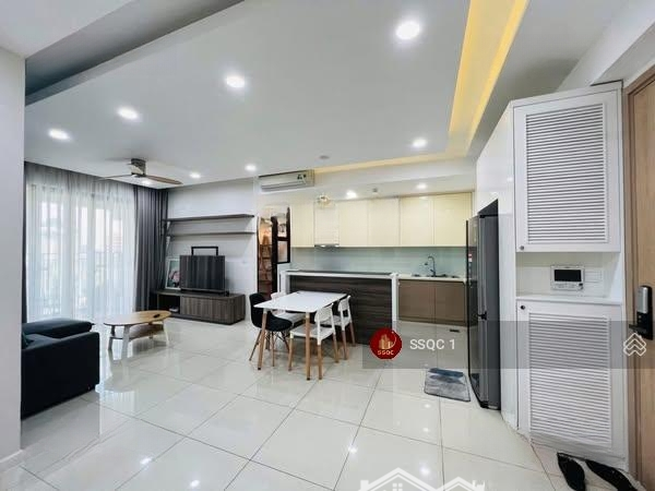 Tin Thật 100% - Top Căn Hộ Cho Thuê,View Cực Đẹp Tại Estella Heights, Từ 1-2-3-4Pn-Duplex-Penthouse