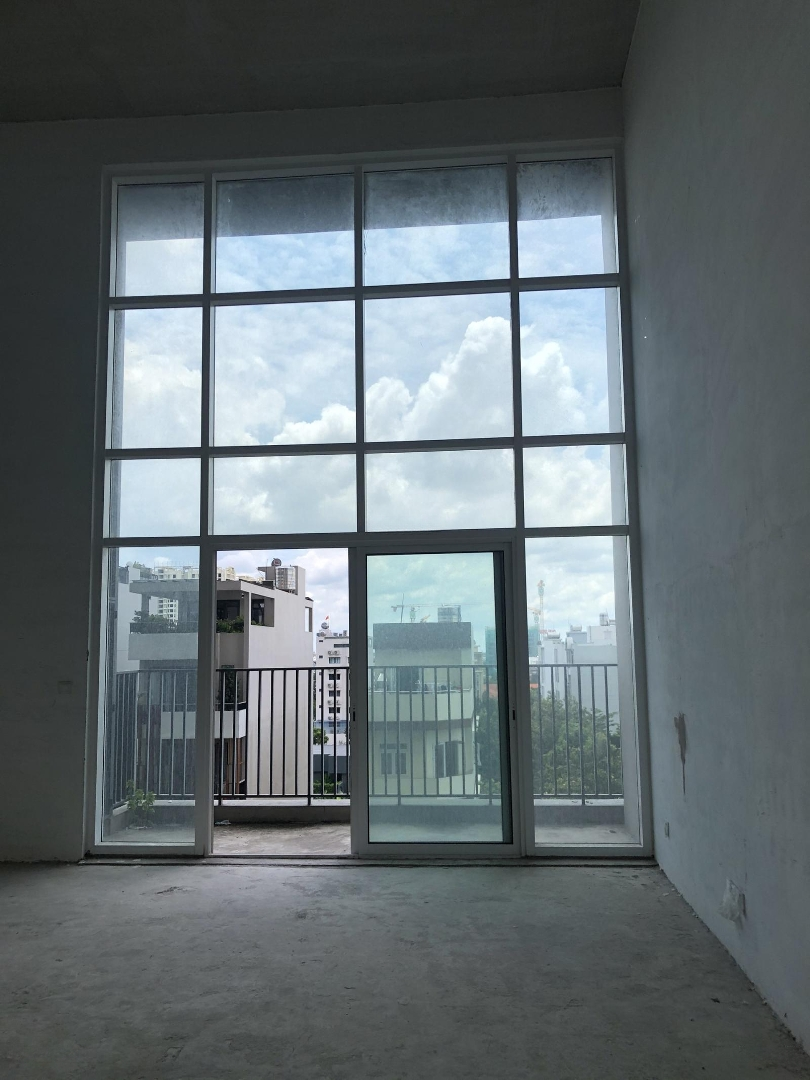 Bán Duplex Thô 4 Phòng Ngủvista Verde View Sông 217M2 17.5 Tỷ, Chỉ Gọi Trước 30 Phút Em Ngọc 0938228655