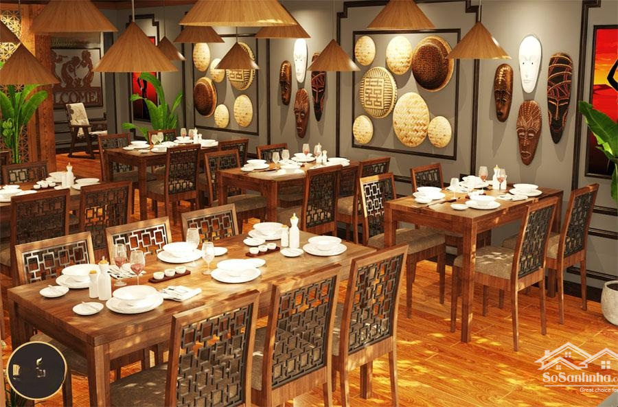 Cho Thuê Nhà Mặt Phố Trần Đại Nghĩa Vị Trí Đắc Địa Phù Hợp Mọi Mô Hình Kinh Doanh