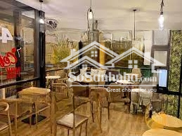 Cho Thuê Nhà Mặt Phố Trần Đại Nghĩa Vị Trí Đắc Địa Phù Hợp Mọi Mô Hình Kinh Doanh