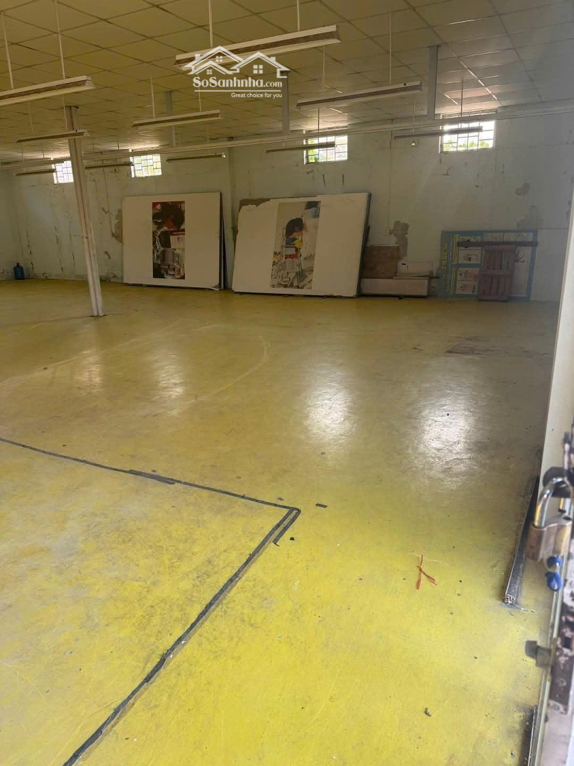 Cho Thuê Mặt Bằng View Biển Nguyễn Tất Thành Thanh Khê, Đà Nẵng, Diện Tích: 20M X 25M = 500M²