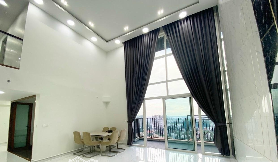 Bán Duplex 4 Phòng Ngủvista Verde Full Nội Thất 217M2 16Tỷ, Chỉ Gọi Trước 30 Phút Em Ngọc 0938228655