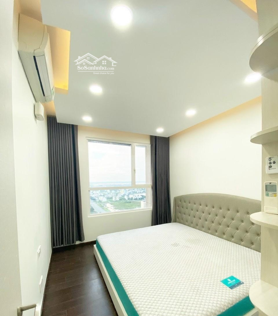 Bán Duplex 4 Phòng Ngủvista Verde Full Nội Thất 217M2 16Tỷ, Chỉ Gọi Trước 30 Phút Em Ngọc 0938228655