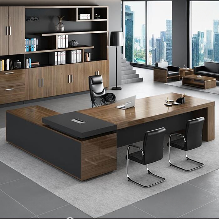 Bán Tòa Nhà Đẹphẽm Xe Hơilam Sơn, P. 6, Q. Bình Thạnh. Dt: 7.5 X 23M Vuông Vức Gồm Hầm, 3 Lầu Giá Bán 45 Tỷ