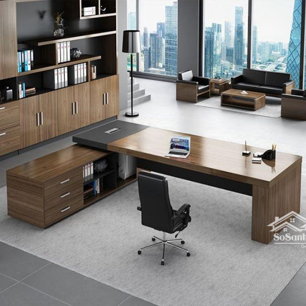 Bán Tòa Nhà Đẹphẽm Xe Hơilam Sơn, P. 6, Q. Bình Thạnh. Dt: 7.5 X 23M Vuông Vức Gồm Hầm, 3 Lầu Giá Bán 45 Tỷ