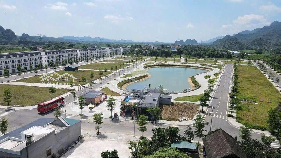 Bán Đất Hòa Bình Nền Siêu Lợi Nhuận 132M2 Giá Chỉ 1,98 Tỷ Hỗ Trợ Vay 70% Ân Hạn 2 Năm Gốc Và Lãi
