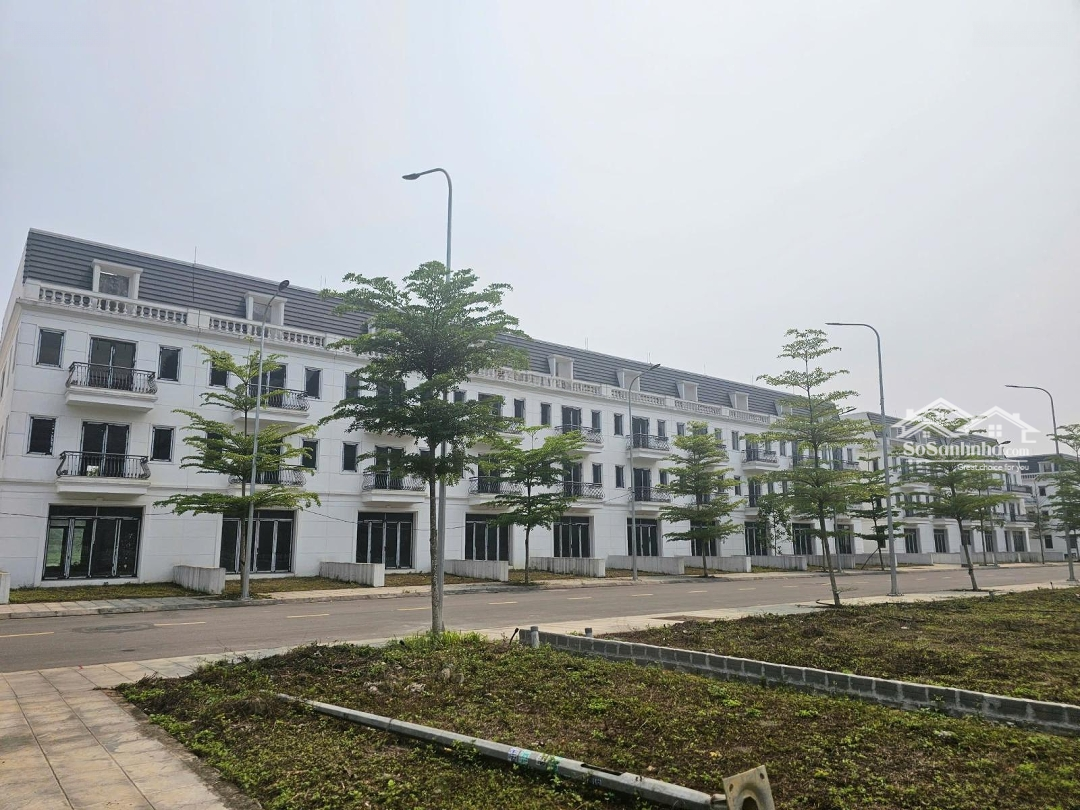 Bán Đất Hòa Bình Nền Siêu Lợi Nhuận 132M2 Giá Chỉ 1,98 Tỷ Hỗ Trợ Vay 70% Ân Hạn 2 Năm Gốc Và Lãi