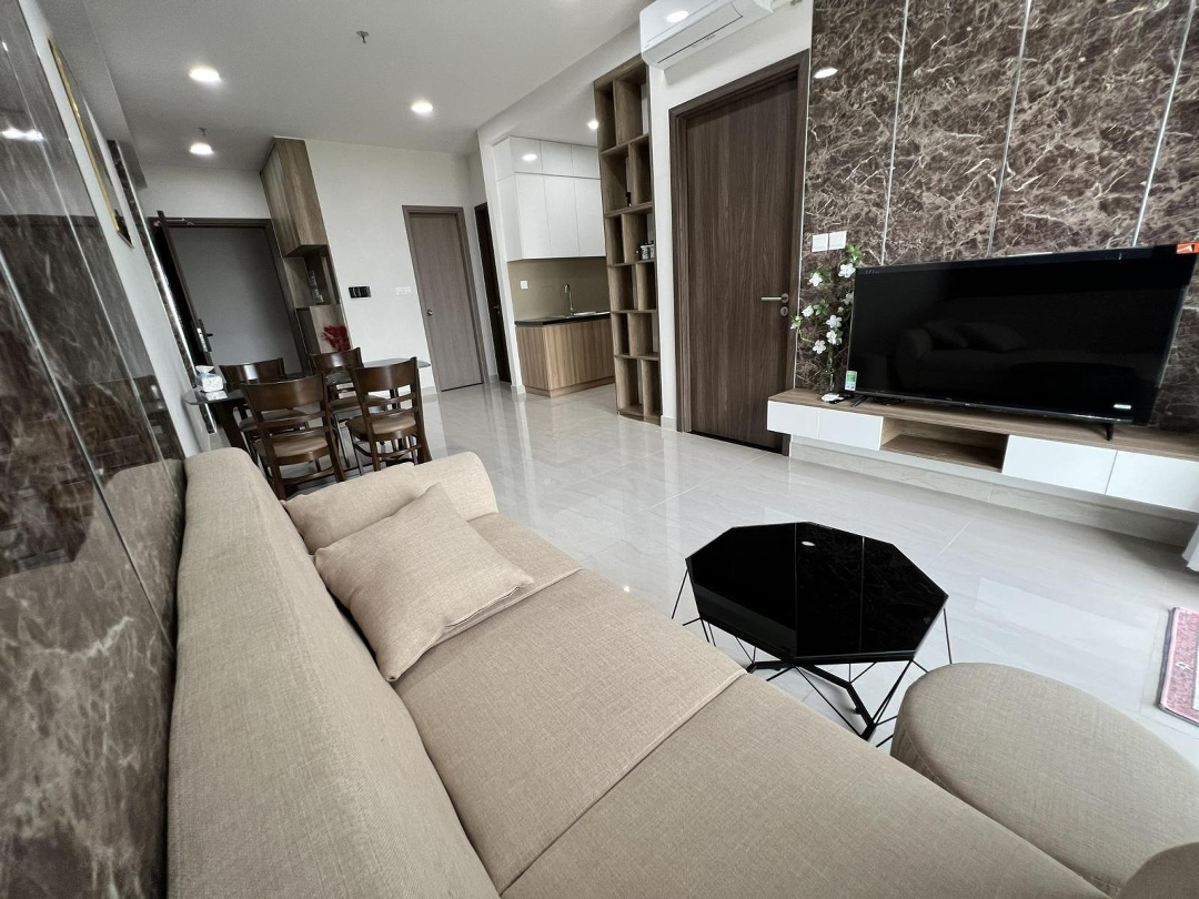 Rổ Hàng Cuối Cđt Kusto Urban Green T11. Htls 0% 3 Năm, Tặng 600 Triệu Và 3 Năm Pql, 10 Chỉ Vàng Sjc