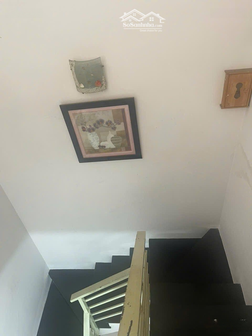 Bán Nhà 3 Tầng Mặt Tiền Đường Cao Thắng, Phước Long. Tp Nha Trang. Giá Bán 7 Tỷ