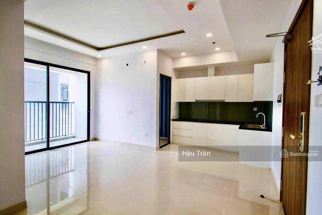 Cho Thuê Nhanh Căn Hộ 1 Phòng Ngủ 1 Vệ Sinh Nội Thất Cơ Bản, View Hồ Bơi Mát Mẻ, Chỉ 6 Triệu/Tháng