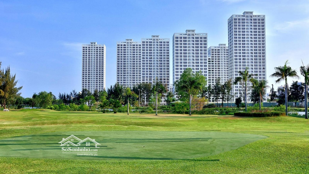 Cho Thuê Shophouse Đẹp Tại Happy Valley, Nguyễn Văn Linh, Tân Phong, Q7, Tp.hcm, 65 Triệu, 222M2