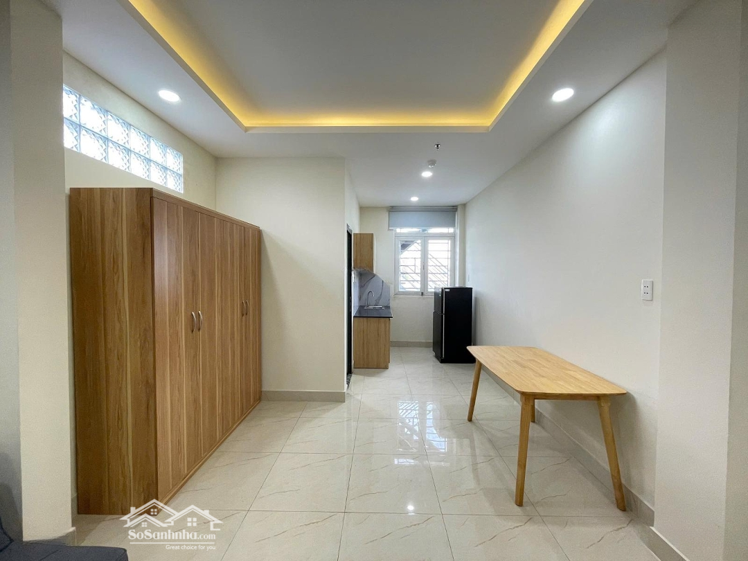 Cho Thuê Nhà Trọ 40M2, Giá Tốt 6 Triệu Vnd Tại Đường 22, Phước Long B, Quận 9, Hcm