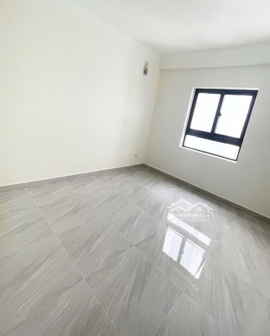 Cần Bán Căn Hộ Stown Tham Lương 2 Phòng Ngủ 2 Vệ Sinh Có Ngân Hàng Hỗ Trợ Vay Lãi Suất 5,5%/Năm Cố Định 3 Năm