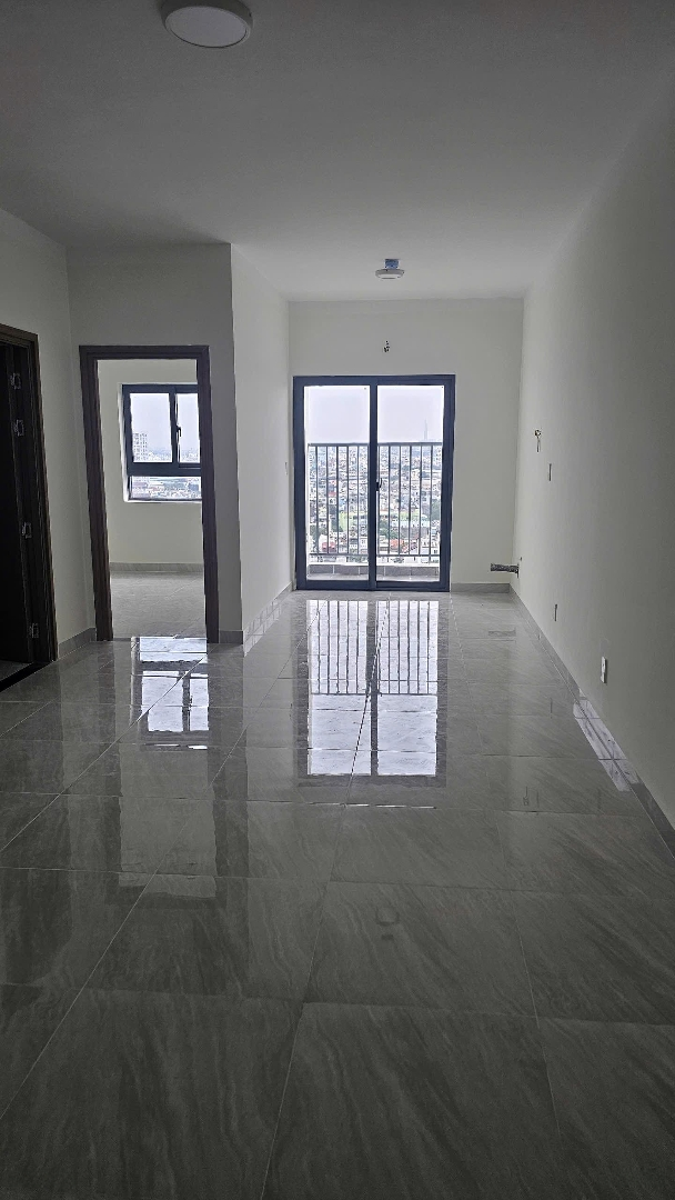 Cần Bán Căn Hộ Stown Tham Lương 2 Phòng Ngủ 2 Vệ Sinh Có Ngân Hàng Hỗ Trợ Vay Lãi Suất 5,5%/Năm Cố Định 3 Năm