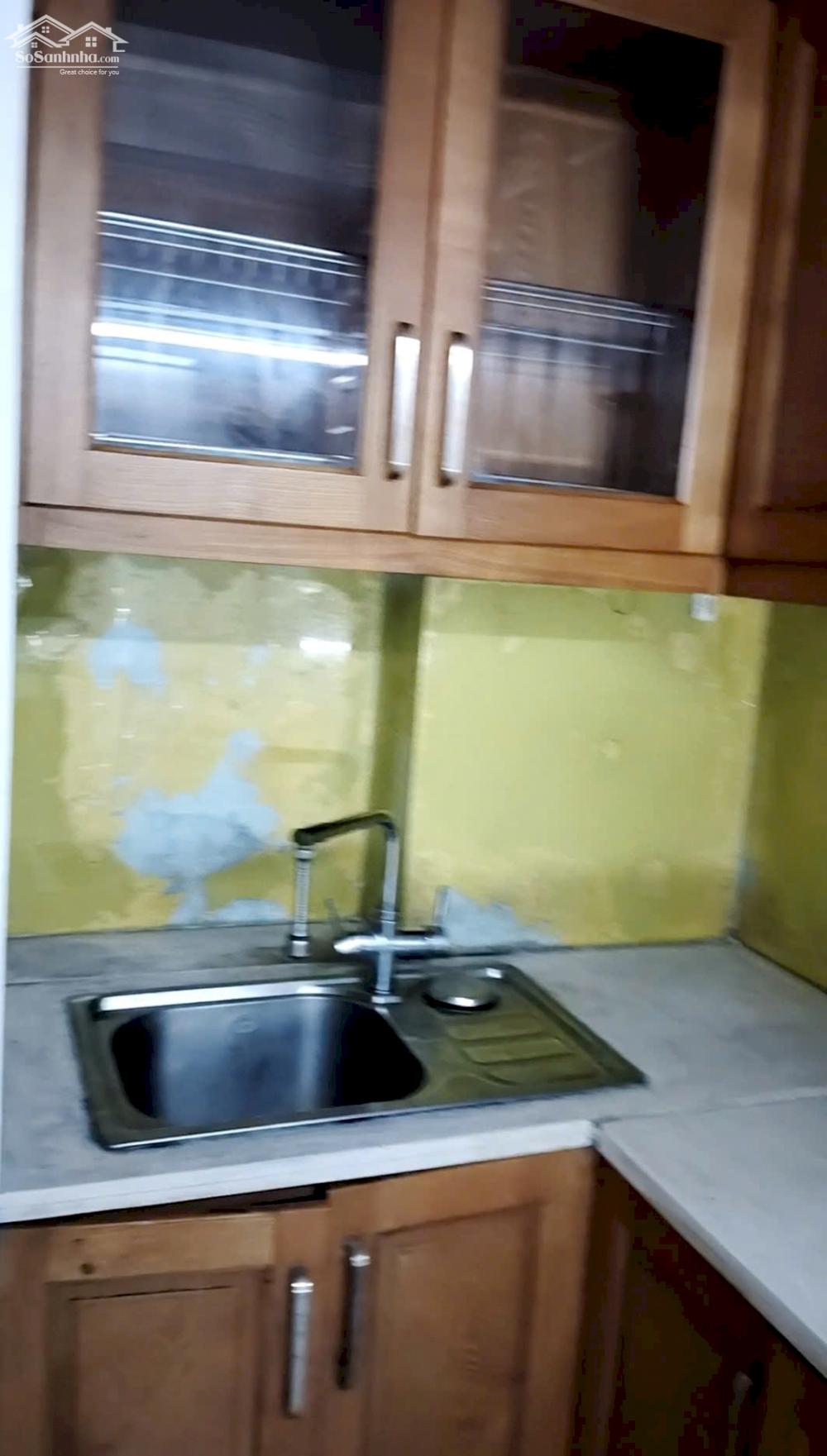 Cho thuê nhà ngõ 102 Trường Chinh, 4.5 tầng x 35m2, 12 Triệu làm kho, KD online, văn phòng