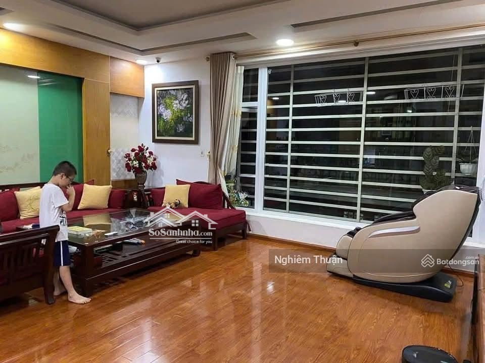Bán Nhà Phố Thái Hà, Đống Đa, Hn. Mặt Tiền Gần 7M, 60M2, 6 Tầng. 2 Ô Tô Vào Nhà. Giá Nhỉnh 19 Tỷ.