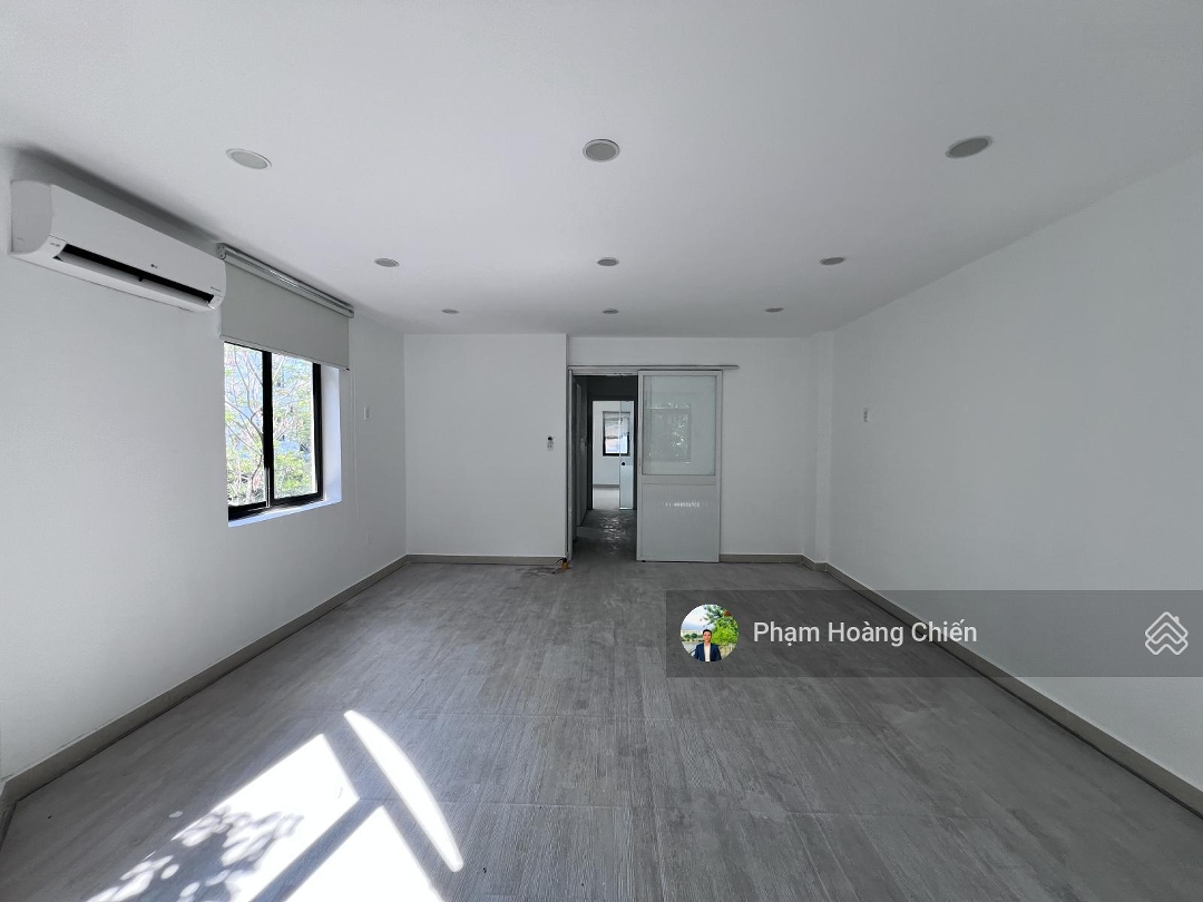 Cho Thuê Nhà Phố Góc 8X20M 1 Trệt 3 Lầu, 4 Phòng Ngủ 5 Vệ Sinh Giá Bán 33 Triệu, Khu Lakeview City, Liên Hệ: 0907110827