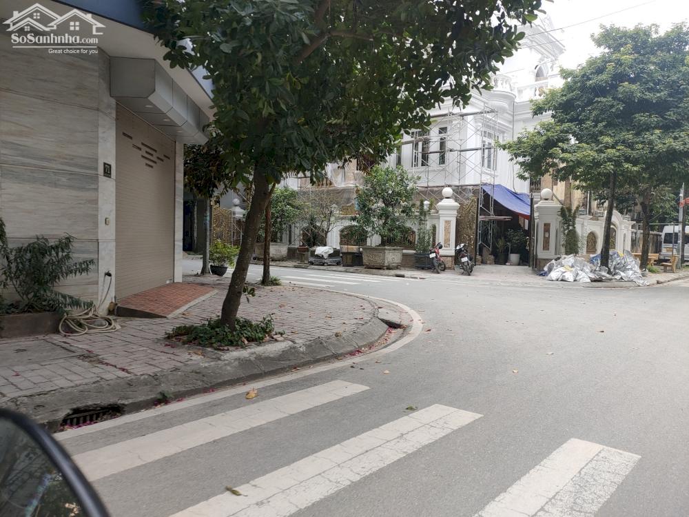 Siêu phẩm trung tâm Huyện văn lâm, Lô GÓC,  Cực đẹp, giá tốt: 0835459289