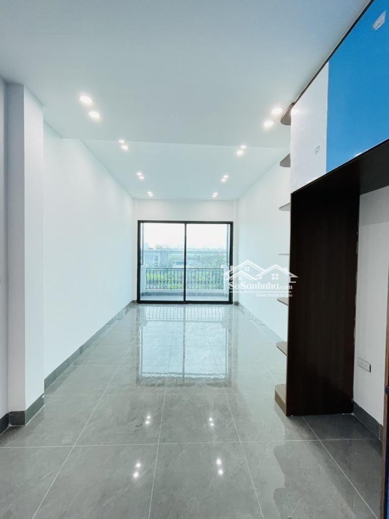 Bán Nhà Đặng Tiến Đông,Diện Tích42M2 X 7T, Oto Tránh, Nhà Đẹp Long Lanh, Thang Máy Xịn, Giá Bán 13 Tỷ 7