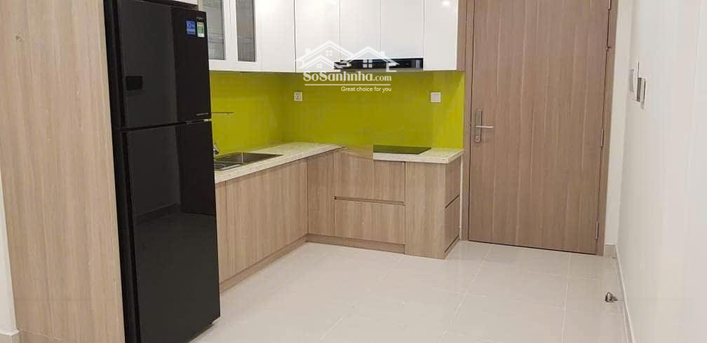Cần Bán Nhanh Căn Hộ Phân Khu Sapphire Khu Đô Thị Vinhomes Smart City Giá Hot. Lh E Ngay