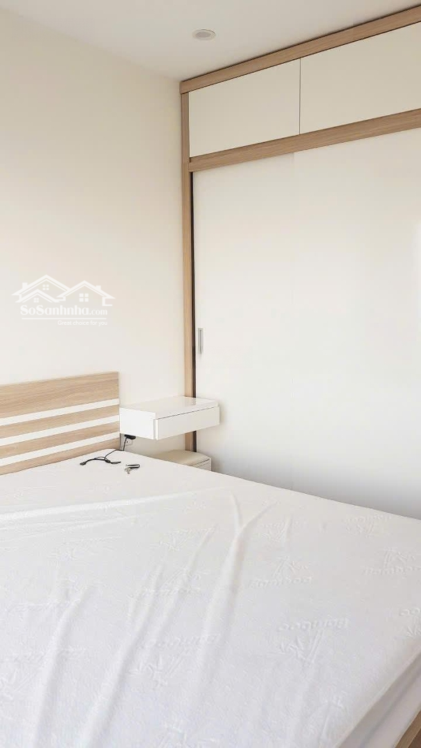 Cần Bán Nhanh Căn Hộ Phân Khu Sapphire Khu Đô Thị Vinhomes Smart City Giá Hot. Lh E Ngay