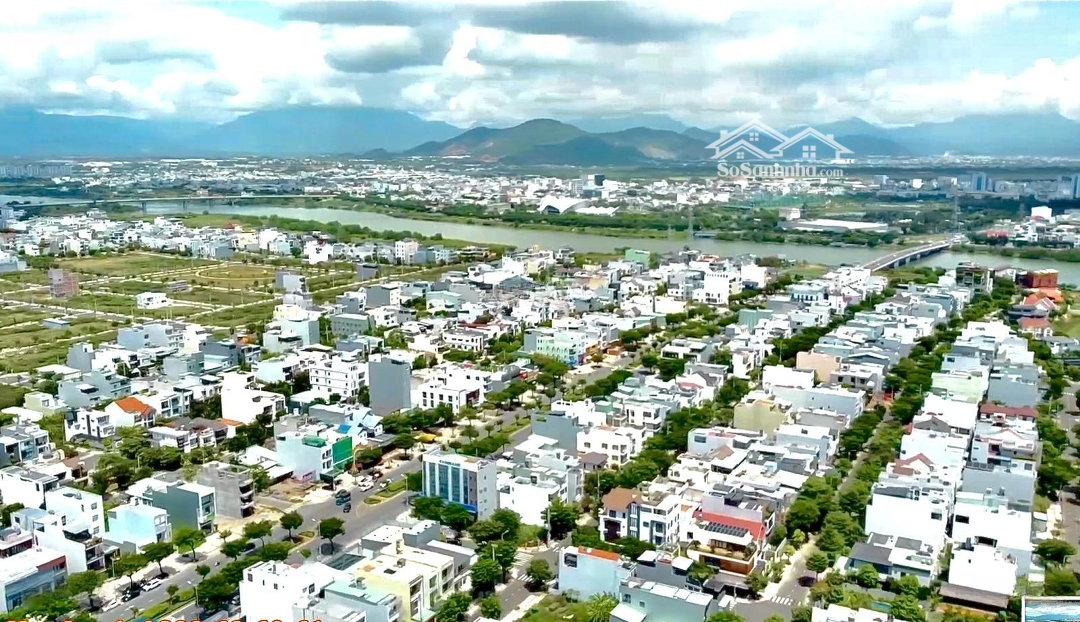Bán Đất Đường Thái Văn Lung, 5 Tỷ 300, Gần Các Đường Chính.