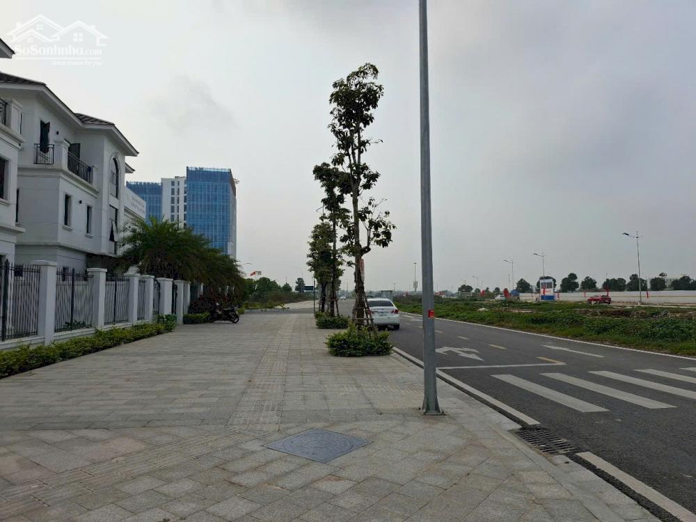 BÁN NHÀ PHỐ 5 TẦNG CENTRAL RIVERSIDE NGAY TỈNH ỦY THANH HÓA