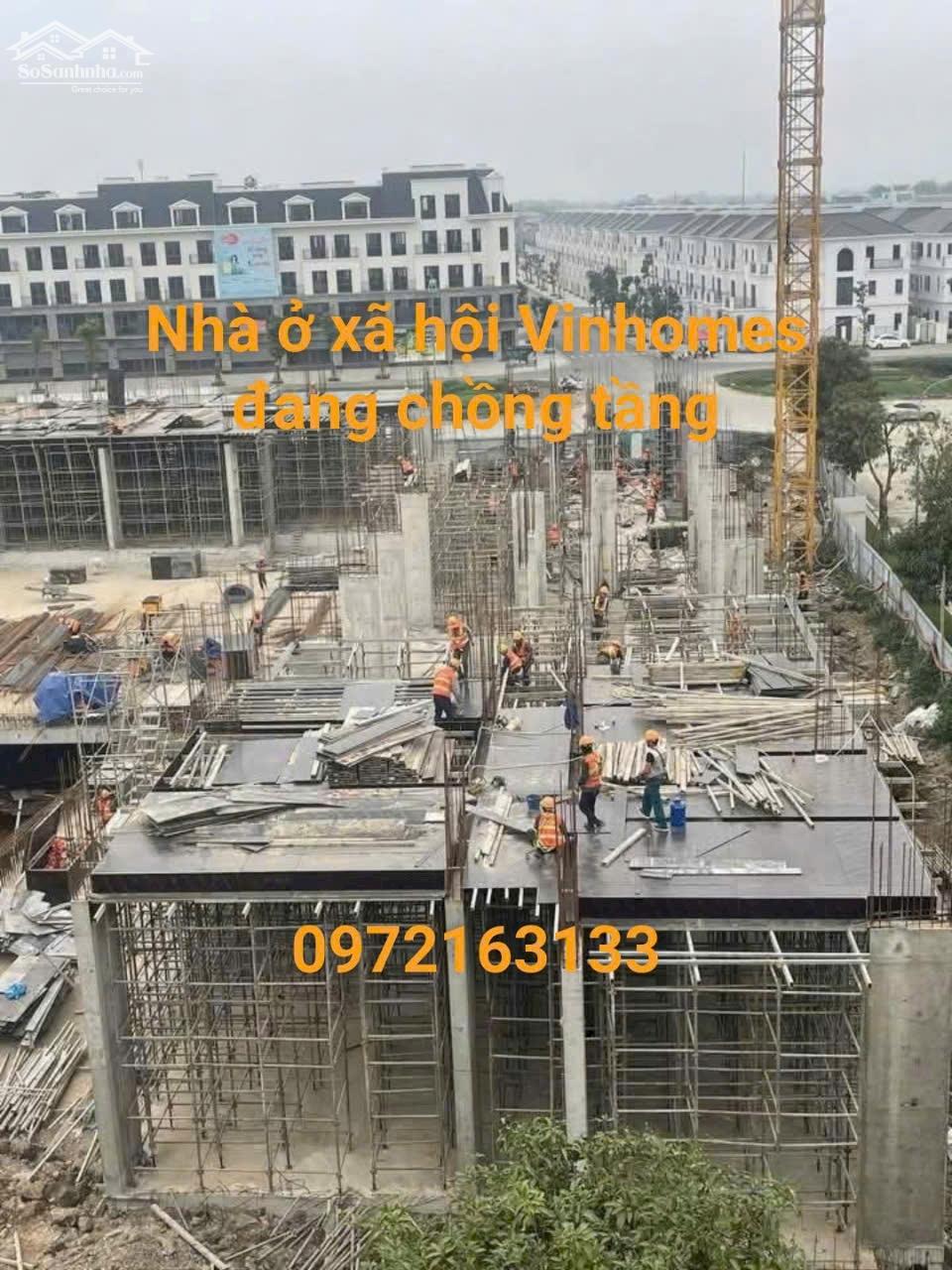 BÁN NHÀ PHỐ 5 TẦNG CENTRAL RIVERSIDE NGAY TỈNH ỦY THANH HÓA