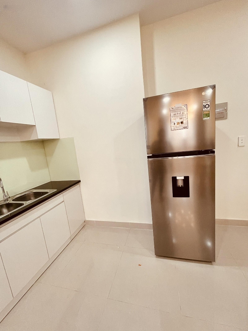 Chính Chủ Cho Thuê Căn Hộ 3Pn- 2 Vệ Sinhfull Nội Thất Giá 15 Triệu\Tháng _ Dọn Vào Ở Ngay Liên Hệ: 0342994377
