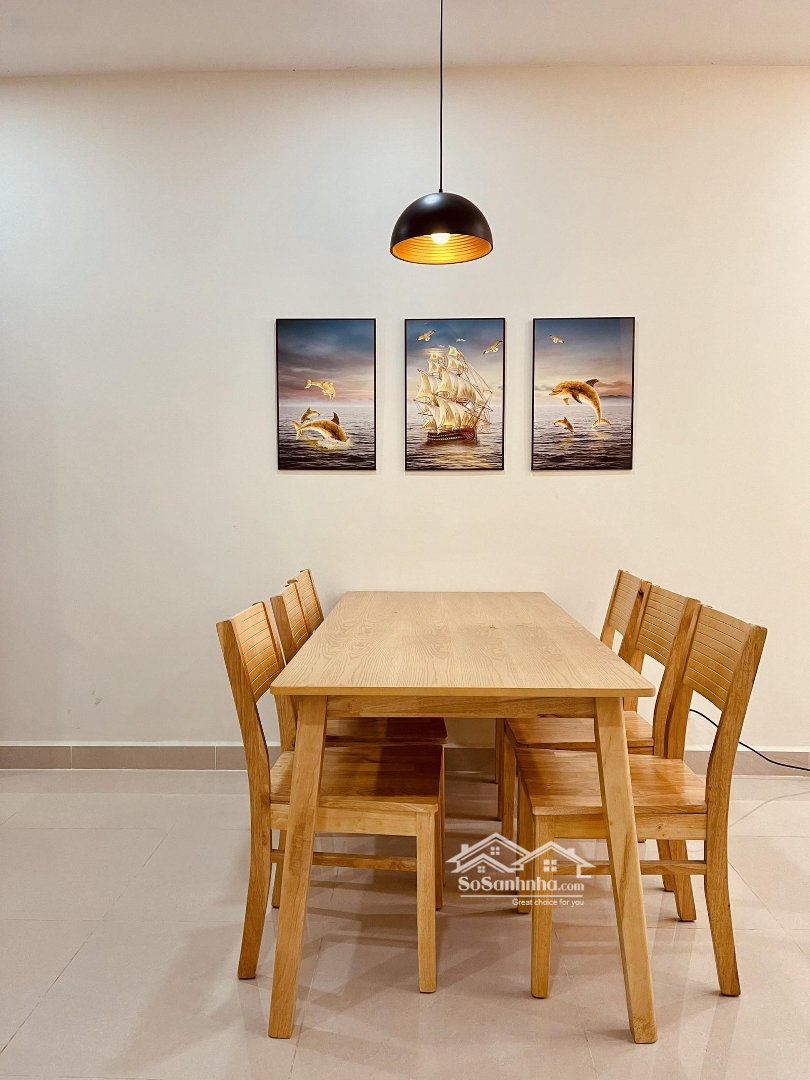 Chính Chủ Cho Thuê Căn Hộ 3Pn- 2 Vệ Sinhfull Nội Thất Giá 15 Triệu\Tháng _ Dọn Vào Ở Ngay Liên Hệ: 0342994377