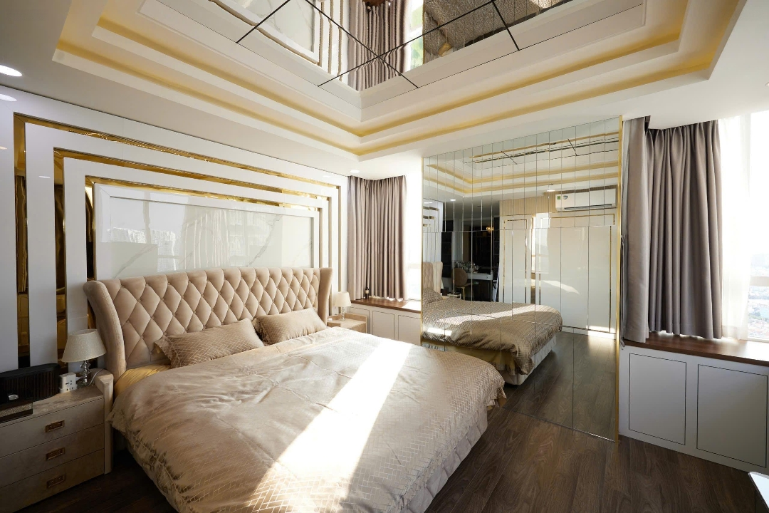 Hot! Giỏ Hàng Chuyển Nhượng Sunrise City Quận 7 | Đã Có Sổ Hồng | 1N 4.1Tỷ | 2N 5.850Tỷ | 3N 8.7Tỷ