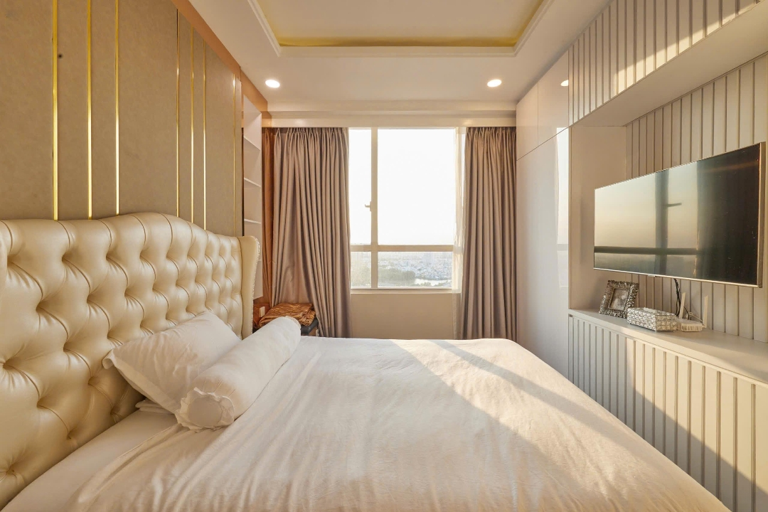 Hot! Giỏ Hàng Chuyển Nhượng Sunrise City Quận 7 | Đã Có Sổ Hồng | 1N 4.1Tỷ | 2N 5.850Tỷ | 3N 8.7Tỷ
