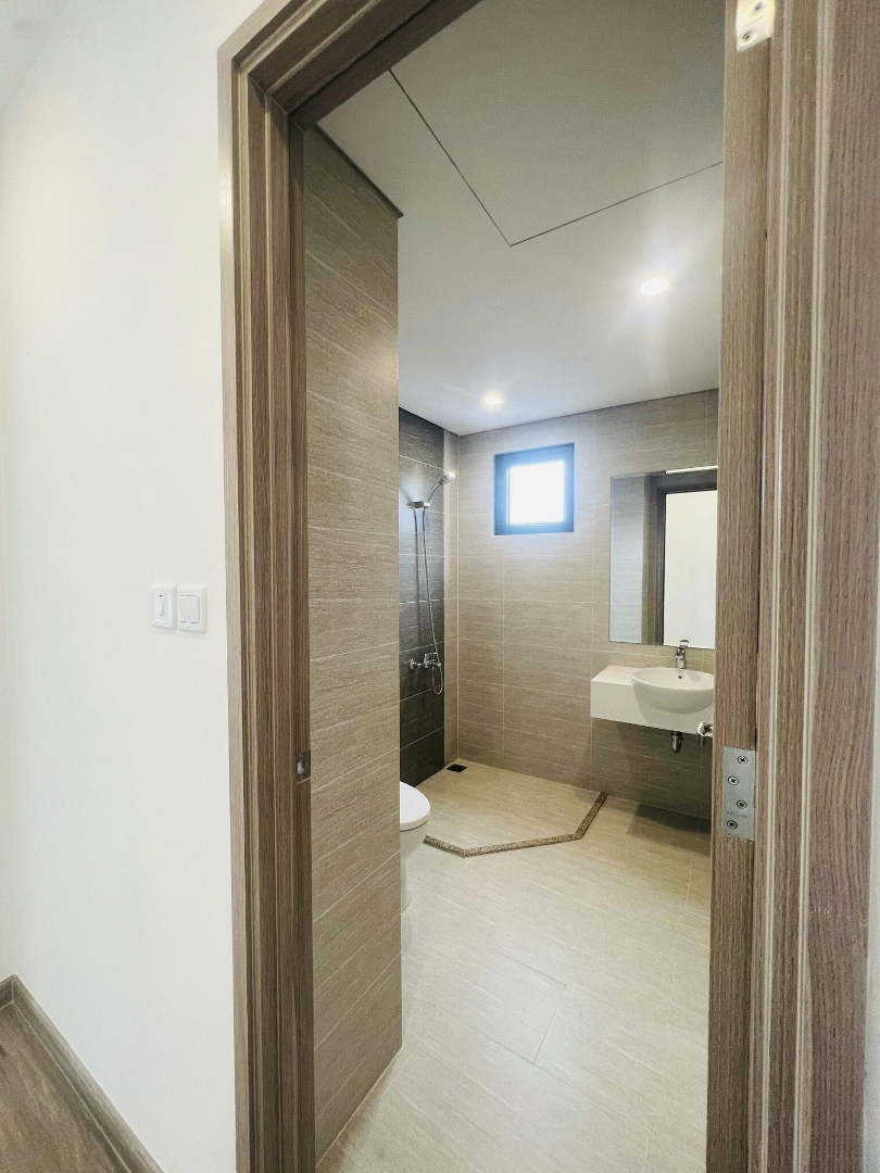 Cần Bán Căn Hộ Chung Cư Sa3, Khu Sakura Vinhomes Smart City, P. Tây Mỗ, Q. Nam Từ Liêm, Hà Nội