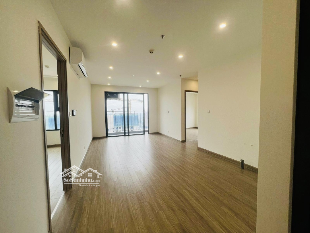 Cần Bán Căn Hộ Chung Cư Sa3, Khu Sakura Vinhomes Smart City, P. Tây Mỗ, Q. Nam Từ Liêm, Hà Nội