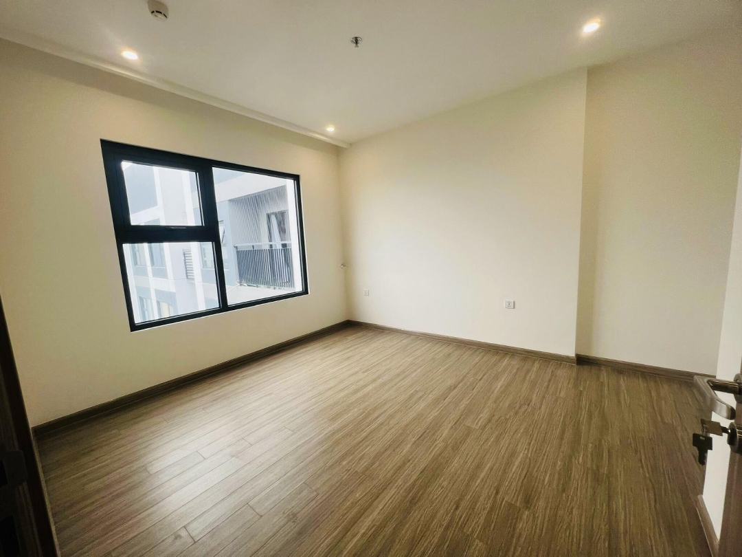 Cần Bán Căn Hộ Chung Cư Sa3, Khu Sakura Vinhomes Smart City, P. Tây Mỗ, Q. Nam Từ Liêm, Hà Nội