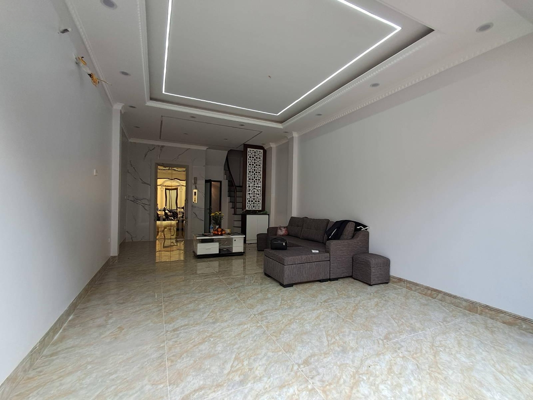 Bán Gấp Nhà Riêng 40M2, 12,2 Tỷ Tại Quan Hoa, Cầu Giấy, Hà Nội